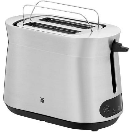 Grille-pain WMF Kineo 414200011