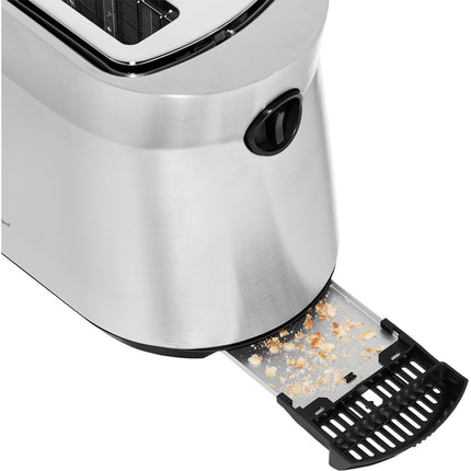 Grille-pain WMF Kineo 414200011