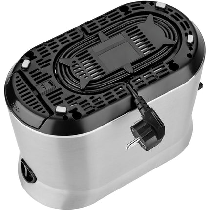 Grille-pain WMF Kineo 414200011
