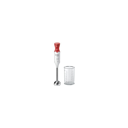 Mixeur BOSCH MSM64110
