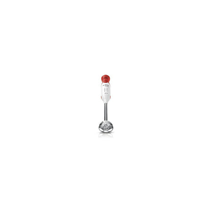 Mixeur BOSCH MSM64110