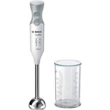 Mixeur BOSCH MSM66110