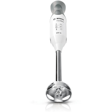 Mixeur BOSCH MSM66110