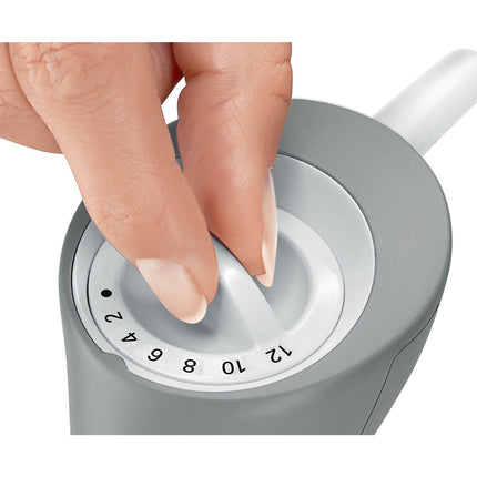 Mixeur BOSCH MSM66110