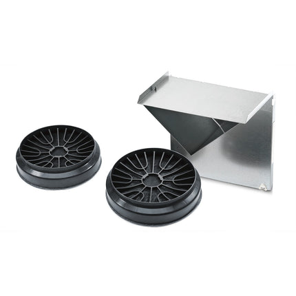 Kit de recyclage BOSCH DHZ 5275