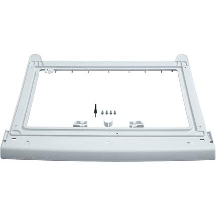 Kit de superposition BOSCH WTZ20410
