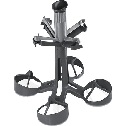 Support verre BOSCH BOSCH SMZ5300
