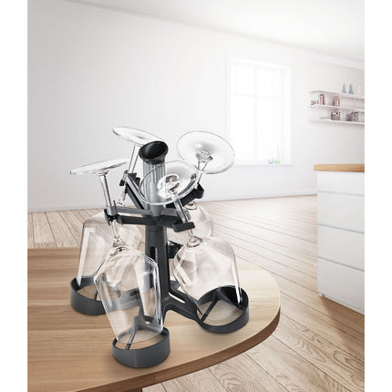 Support verre BOSCH BOSCH SMZ5300