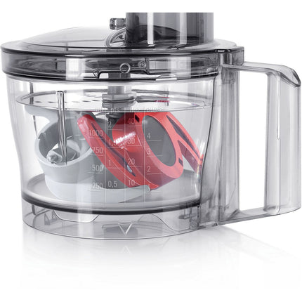 Robot multifonction BOSCH MCM3200W