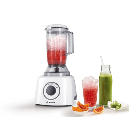 Robot multifonction BOSCH MCM3200W