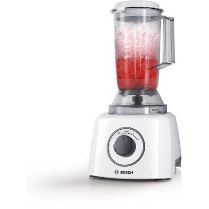 Robot multifonction BOSCH MCM3200W