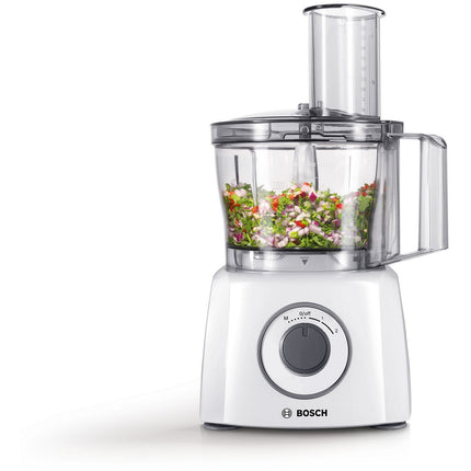 Robot multifonction BOSCH MCM3200W