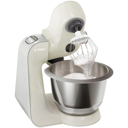 Robot pâtissier BOSCH MUM58L20