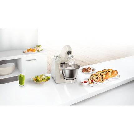Robot pâtissier BOSCH MUM58L20