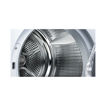 Sèche linge pompe à chaleur BOSCH WTWH 7590FF Reconditionné