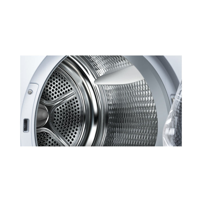 Sèche linge pompe à chaleur BOSCH WTWH 7590FF Reconditionné
