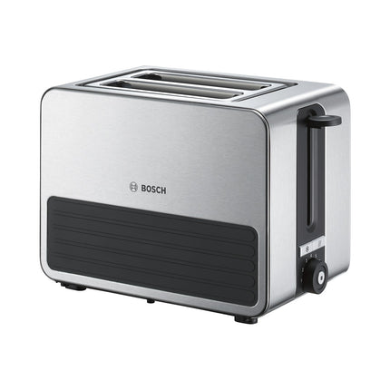 Grille-pain BOSCH TAT7S25