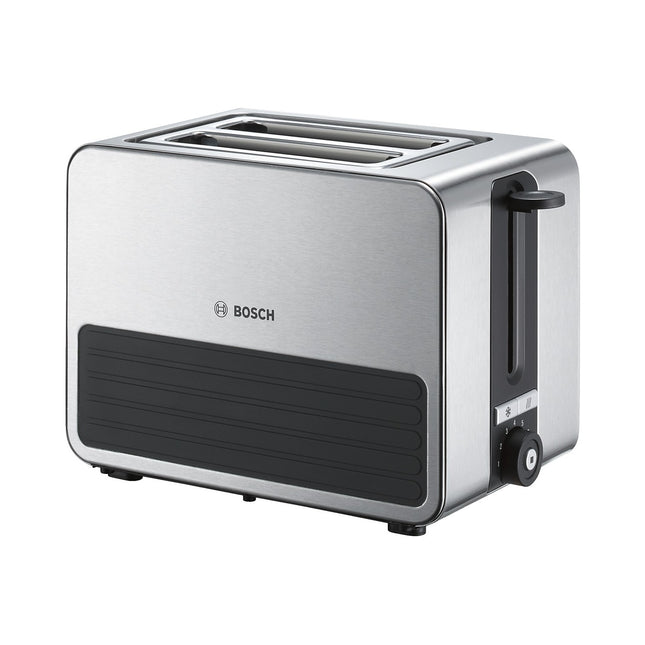 Grille-pain BOSCH TAT7S25