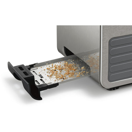 Grille-pain BOSCH TAT7S25