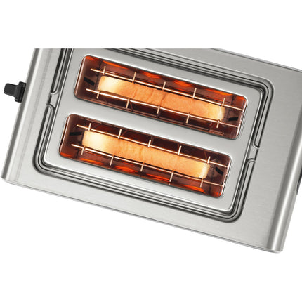 Grille-pain BOSCH TAT7S25