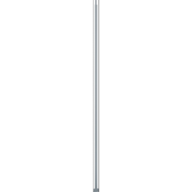 Joint BOSCH KSZ39AL00