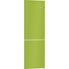 vert