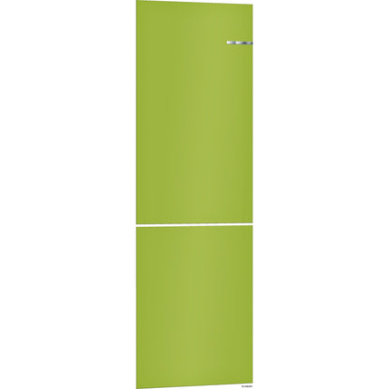 Panneau d'habillage BOSCH VARIO