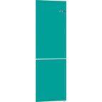 bleu (1109651)