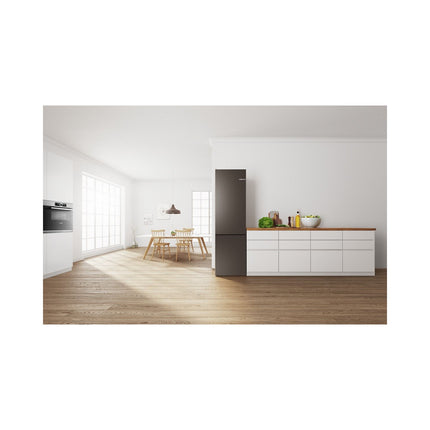 Panneau d'habillage BOSCH FACADE VARIOSTYLE KSZ1BVR00