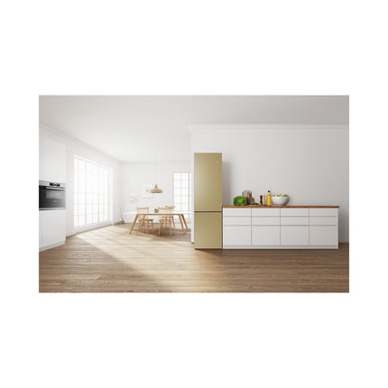 Panneau d'habillage BOSCH VARIO