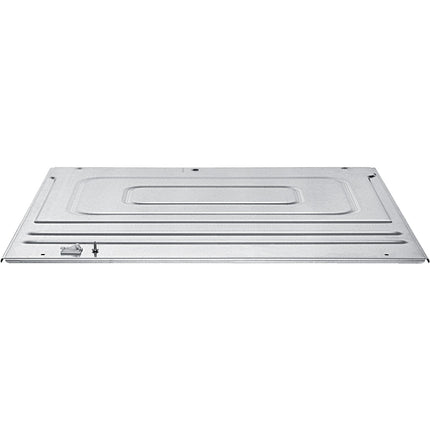 Plaque de recouvrement SIEMENS WZ20430