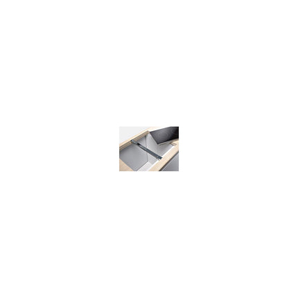 Barrette de jonction SIEMENS HZ 394301