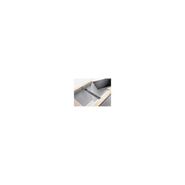 Barrette de jonction SIEMENS HZ 394301