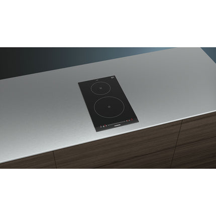 Domino induction SIEMENS EH375FBB1E