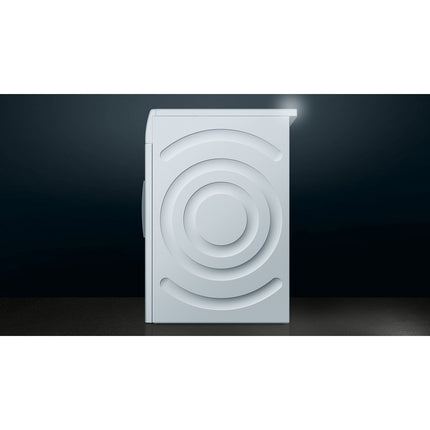 Lave linge hublot SIEMENS WM14T458FF Reconditionné