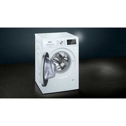 Lave linge hublot SIEMENS WM 14T419FF Reconditionné
