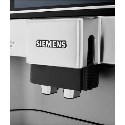 Expresso Broyeur SIEMENS TE655203RW