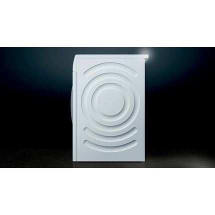 Lave linge hublot SIEMENS WM12N209FF IQ300 Reconditionné