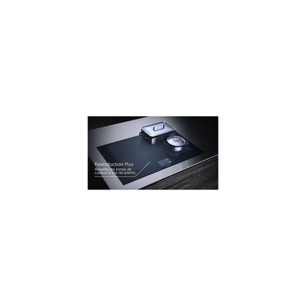 Plaque induction SIEMENS EX851LYV5E