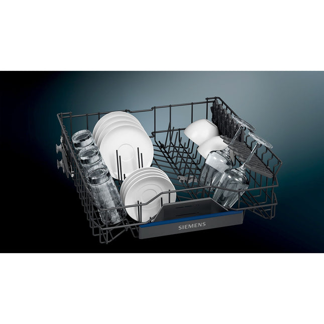 Lave vaisselle encastrable SIEMENS SN53HW60CE
