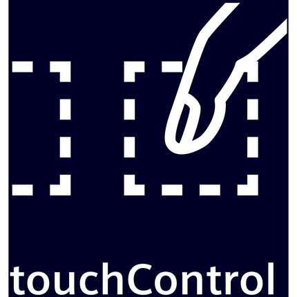 Plaque induction SIEMENS EU63KBJB5E iQ300 TouchControl