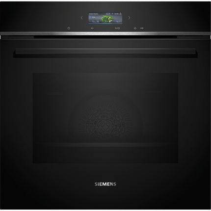 Four encastrable SIEMENS HB774G2B1