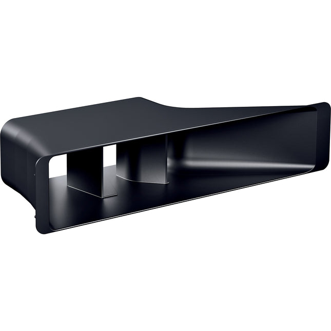 Gaine d'évacuation SIEMENS HZ9VRPD1