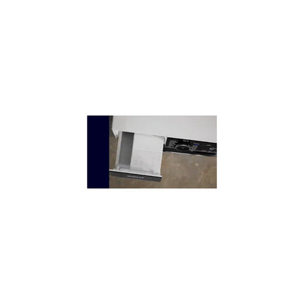 Lave linge séchant hublot SIEMENS WN54C2A0FR