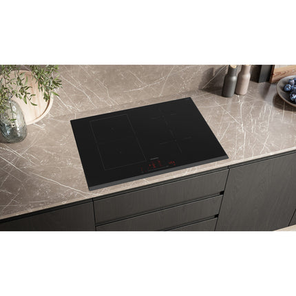 Plaque induction SIEMENS ED751HSB1E
