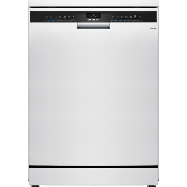 Lave vaisselle 60 cm SIEMENS SN23EW03KE