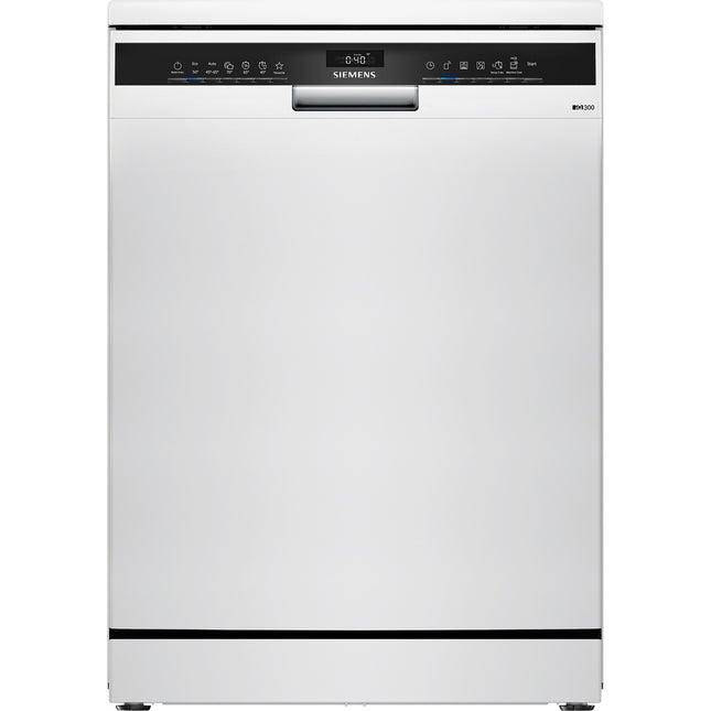 Lave vaisselle 60 cm SIEMENS SN23HW02KE
