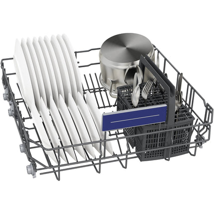 Lave vaisselle 60 cm SIEMENS SN23HW02KE