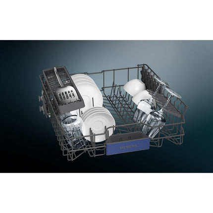 Lave vaisselle 60 cm SIEMENS SN23HW02KE