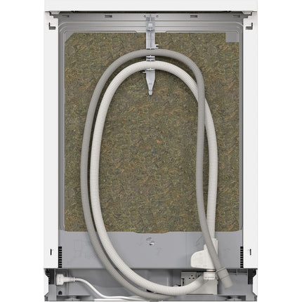 Lave vaisselle 60 cm SIEMENS SN23HW02ME série iQ300 varioSpeed Plus